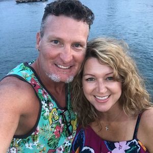 Meet your Posher, Sally